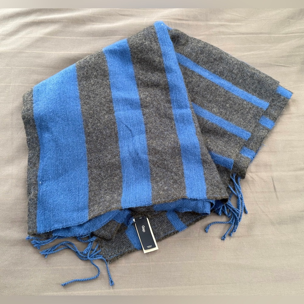 SCARF / SCARVES ( 2 PACK )